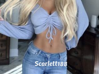 Scarlett188