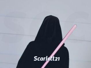 Scarlett_21_