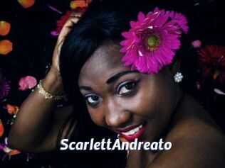 ScarlettAndreato