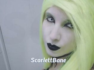 ScarlettBane