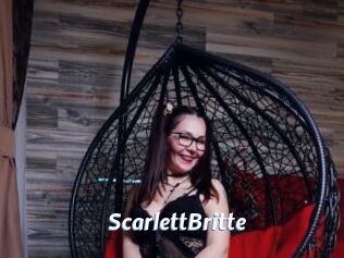 ScarlettBritte