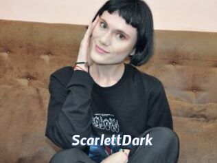 ScarlettDark