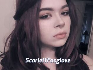 ScarlettFoxglove
