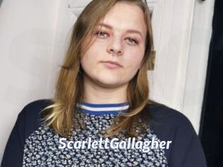 ScarlettGallagher