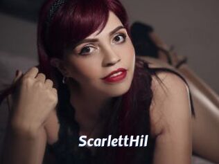 ScarlettHil