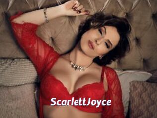 ScarlettJoyce