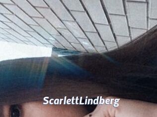 ScarlettLindberg Sexe amateur contributions