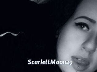 ScarlettMoon29