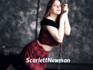 ScarlettNewman