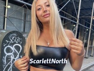 ScarlettNorth