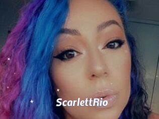 ScarlettRio