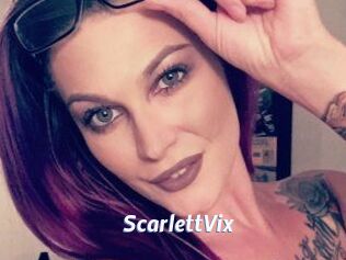 ScarlettVix