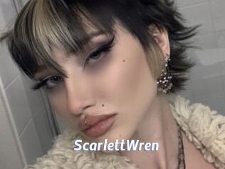 ScarlettWren
