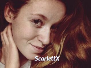 ScarlettX Sexe amateur contributions