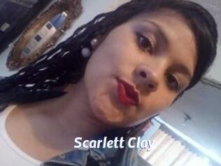 Scarlett_Clay