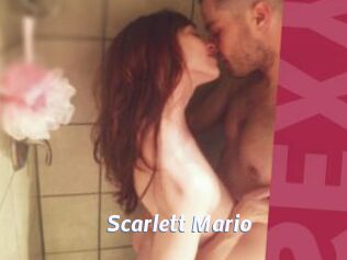 Scarlett_Mario