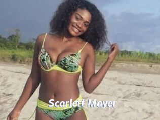 Scarlett_Mayer