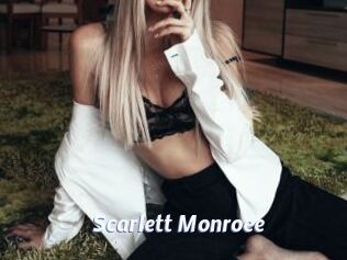 Scarlett_Monroee