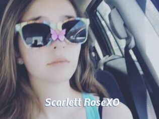 Scarlett_RoseXO