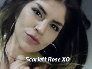 Scarlett_Rose_XO