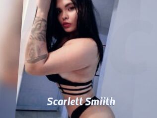 Scarlett_Smiith