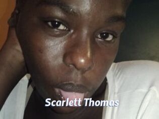 Scarlett_Thomas