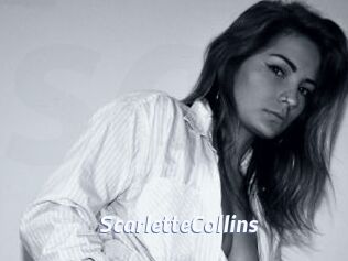 ScarletteCollins