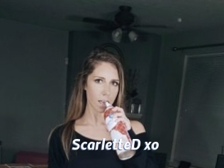 ScarletteD_xo