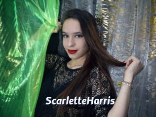 ScarletteHarris
