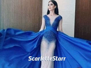 ScarletteStarr