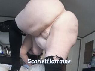 Scarlettlorraine