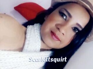 Scarlettsquirt