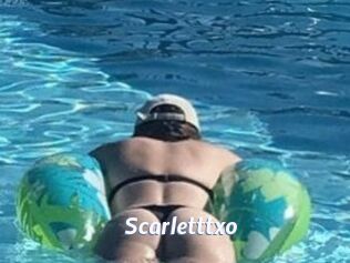 Scarletttxo