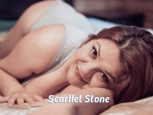 Scarllet_Stone