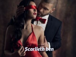 Scarlleth_ben