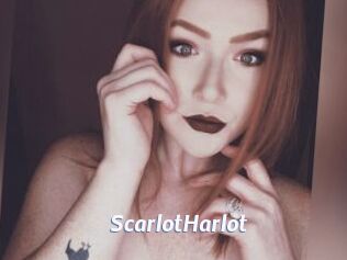ScarlotHarlot