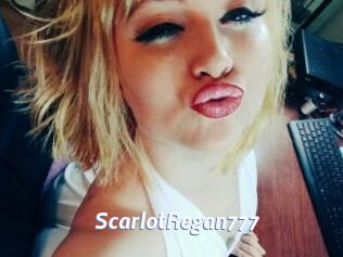 ScarlotRegan777