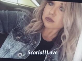 ScarlottLove