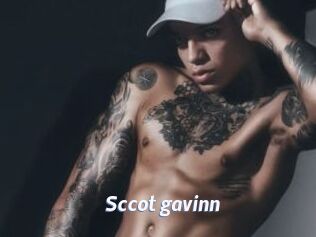 Sccot_gavinn