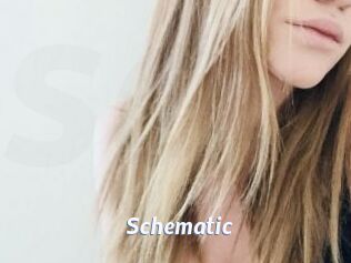 Schematic_