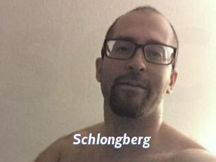 Schlongberg