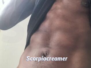 Scorpiocreamer Sexe amateur contributions