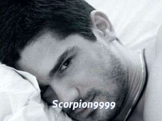 Scorpion9999 Sexe amateur contributions