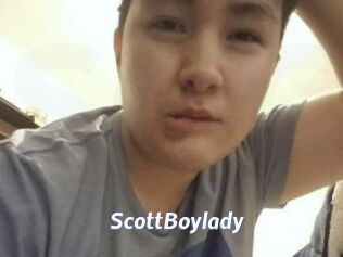 Scott_Boylady