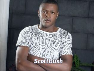 ScottBush