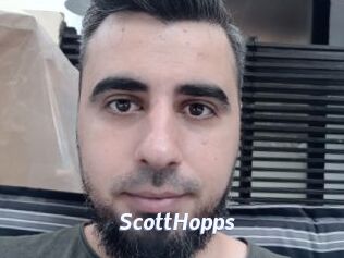 ScottHopps