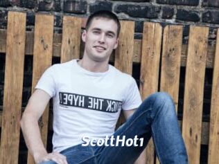 ScottHot1