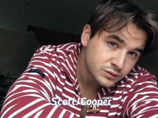 ScottJCooper Sexe amateur contributions