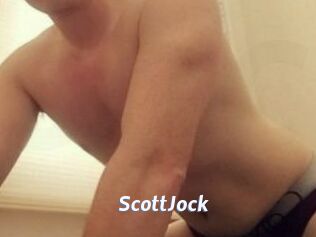 ScottJock