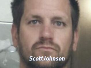 ScottJohnson